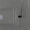 Antenna Falcon Eyes per la sostituzione del controller LED per la serie Sophiez RX LPL