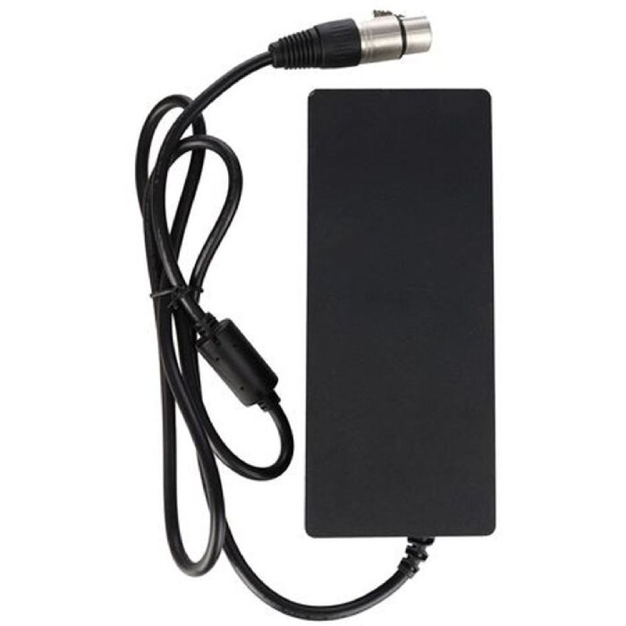 Cavo di alimentazione Falcon Eyes SP-AC16.8-5A 3 pin