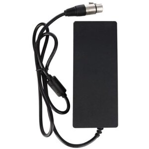 Cavo di alimentazione Falcon Eyes SP-AC16.8-5A 3 pin