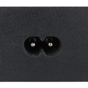 Cavo di alimentazione Falcon Eyes SP-AC16.8-5A 3 pin