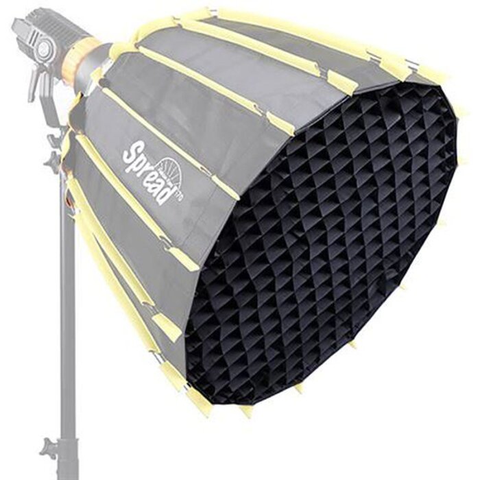 Falcon Eyes a nido dape HC-SPB90 per SPB90
