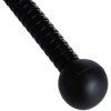 StudioKing Supporto da tavolo FTR-01 nero compatto e regolabile