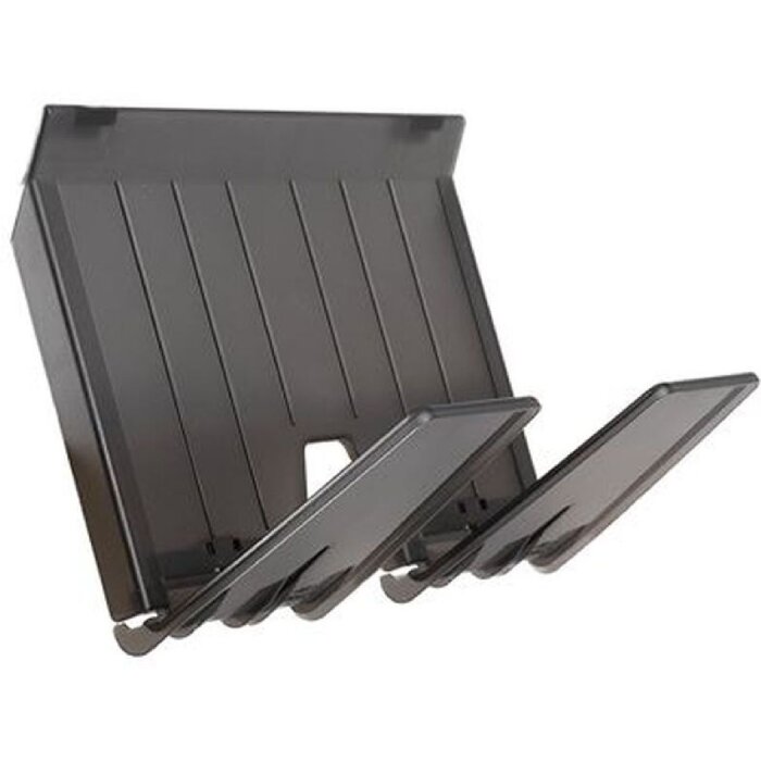 Vassoio in plastica originale DNP per stampe 10x15 per stampante DS-RX1HS