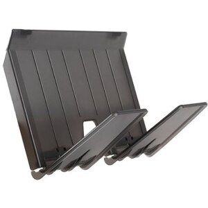 Vassoio in plastica originale DNP per stampe 10x15 per...