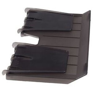 Vassoio in plastica originale DNP per stampe 10x15 per...