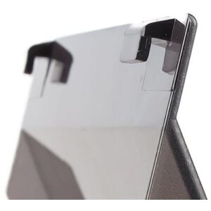 Vassoio in plastica originale DNP per stampe 10x15 per stampante DS-RX1HS