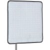 Pannello LED bicolore flessibile Linkstar LX-50 30x30 cm