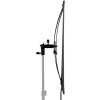 Linkstar LX-100 Pannello LED flessibile bicolore 30x60 cm