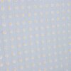 Linkstar LX-100 Pannello LED flessibile bicolore 30x60 cm