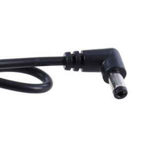 Alimentatore Falcon Eyes per B-2WE-B-4WE