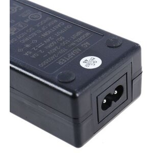 Alimentatore Falcon Eyes per B-2WE-B-4WE