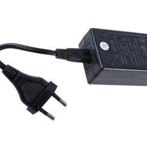 Alimentatore Falcon Eyes per B-2WE-B-4WE