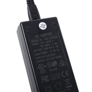 Alimentatore Falcon Eyes per B-2WE-B-4WE