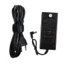 Alimentatore Falcon Eyes per B-2WE-B-4WE