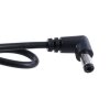 Alimentatore Falcon Eyes per B-2WE-B-4WE