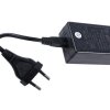 Alimentatore Falcon Eyes per B-2WE-B-4WE
