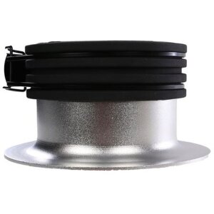 Anello adattatore StudioKing R-1414 Profoto