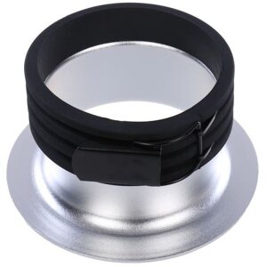 Anello adattatore StudioKing R-1414 Profoto