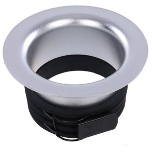 Anello adattatore StudioKing R-1414 Profoto