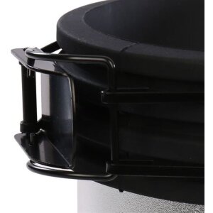 Anello adattatore StudioKing R-1414 Profoto