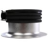 Anello adattatore StudioKing R-1414 Profoto