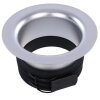 Anello adattatore StudioKing R-1414 Profoto