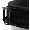 Anello adattatore StudioKing R-1414 Profoto