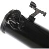 Telescopio dobsoniano Byomic SkyDiver 102-640 Astronomia Nero