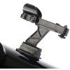 Telescopio dobsoniano Byomic SkyDiver 102-640 Astronomia Nero