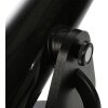 Telescopio dobsoniano Byomic SkyDiver 102-640 Astronomia Nero