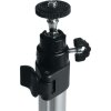 Treppiede per fotocamera Falcon Eyes per PBK-40 e PBK-50