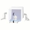 Treppiede per fotocamera Falcon Eyes per PBK-40 e PBK-50