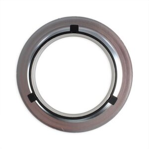 Anello adattatore StudioKing SK-BW per Bowens