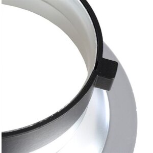Anello adattatore StudioKing SK-BW per Bowens