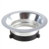 Anello adattatore StudioKing SK-BW per Bowens