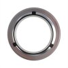 Anello adattatore StudioKing SK-BW per Bowens