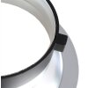 Anello adattatore StudioKing SK-BW per Bowens