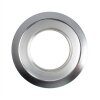 Anello adattatore StudioKing SK-BW per Bowens