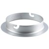 StudioKing anello adattatore SK-EC per Elinchrom