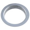StudioKing anello adattatore SK-EC per Elinchrom