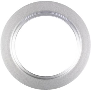 Anello adattatore SK-RI di StudioKing per Hensel-Richter