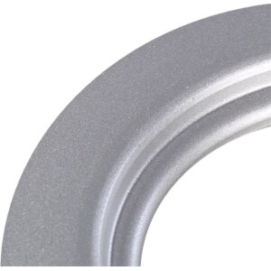 Anello adattatore SK-RI di StudioKing per Hensel-Richter