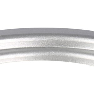 Anello adattatore SK-RI di StudioKing per Hensel-Richter