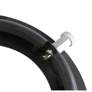 Adattatore StudioKing SK-ECBW da Elinchrom a Bowens