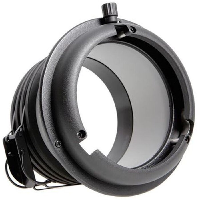 Adattatore StudioKing SK-PFBW da Profoto a Bowens