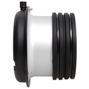 Adattatore StudioKing SK-PFBW da Profoto a Bowens