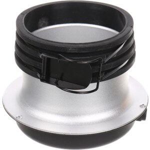 Adattatore StudioKing SK-PFBW da Profoto a Bowens