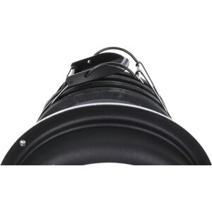 Adattatore StudioKing SK-PFBW da Profoto a Bowens