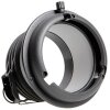 Adattatore StudioKing SK-PFBW da Profoto a Bowens