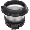 Adattatore StudioKing SK-PFBW da Profoto a Bowens